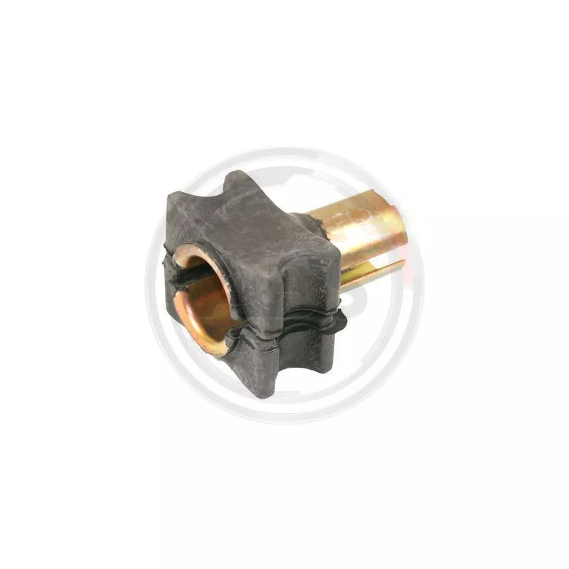 Coussinet de palier, stabilisateur A.B.S. 270385