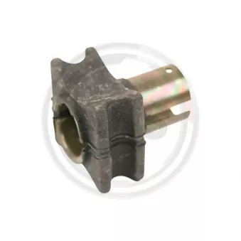 Coussinet de palier, stabilisateur A.B.S. 270386