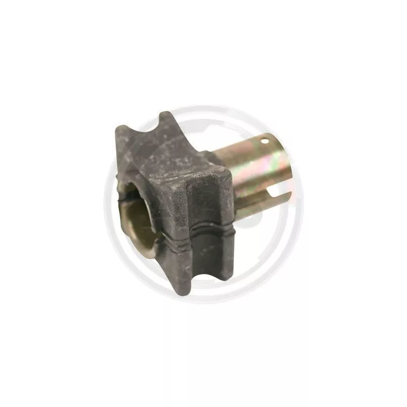 Coussinet de palier, stabilisateur A.B.S. 270386