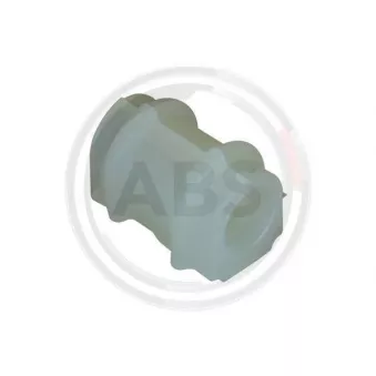 Coussinet de palier, stabilisateur A.B.S. 270388
