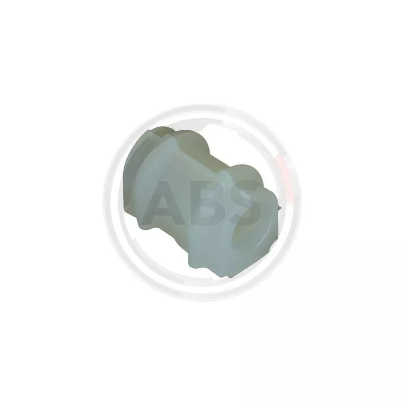Coussinet de palier, stabilisateur A.B.S. 270388