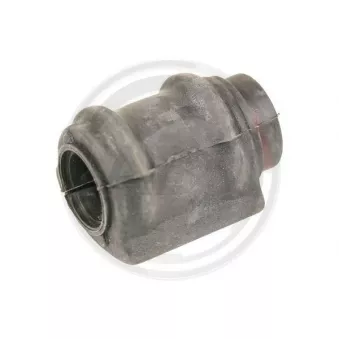 Coussinet de palier, stabilisateur A.B.S. 270389