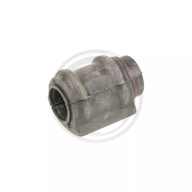 Coussinet de palier, stabilisateur A.B.S. 270389
