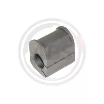 Coussinet de palier, stabilisateur A.B.S. 270393