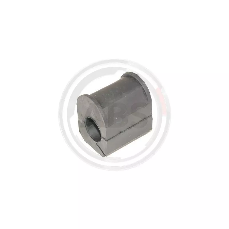 Coussinet de palier, stabilisateur A.B.S. 270393