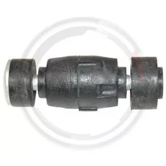 Kit de réparation, suspension du stabilisateur A.B.S. 270394