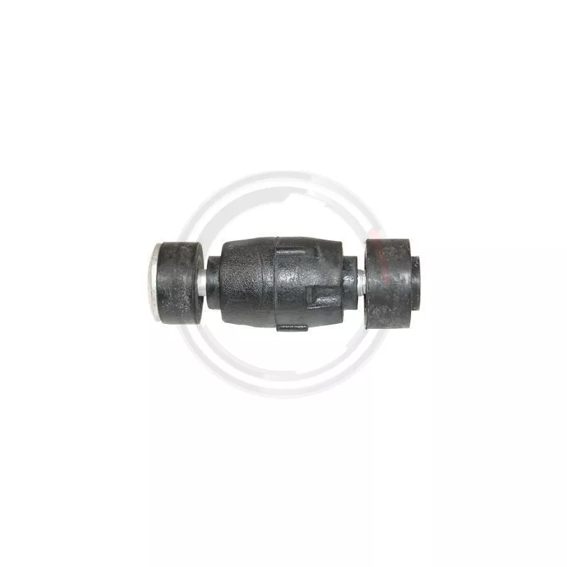 Kit de réparation, suspension du stabilisateur A.B.S. 270394