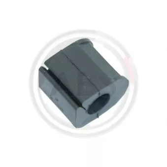 Coussinet de palier, stabilisateur A.B.S. 270395