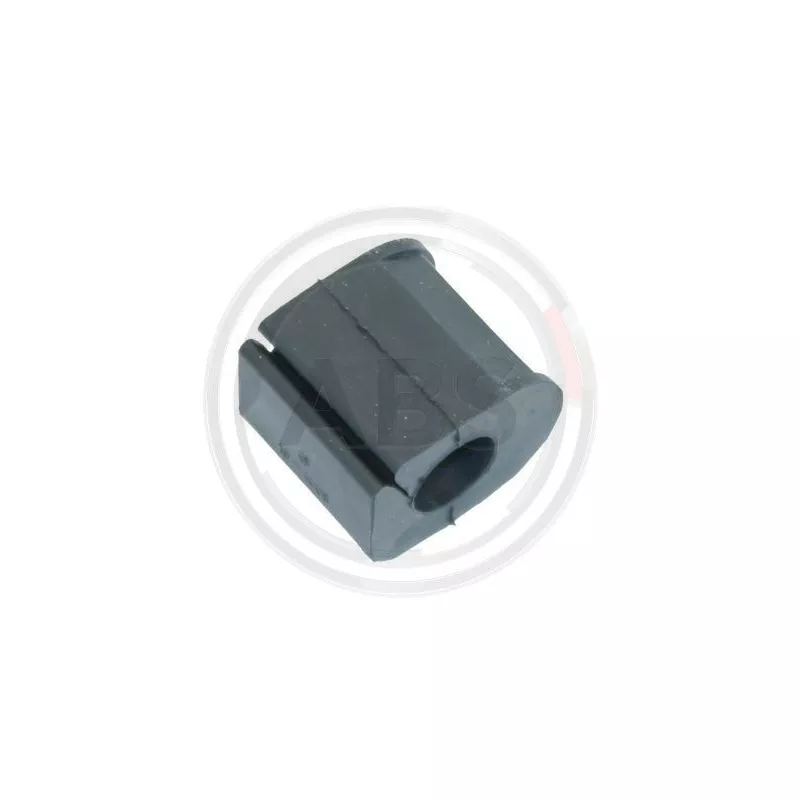 Coussinet de palier, stabilisateur A.B.S. 270395