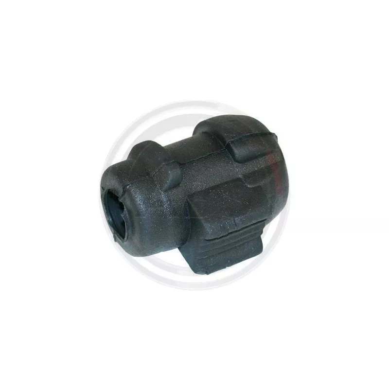 Coussinet de palier, stabilisateur A.B.S. 270396