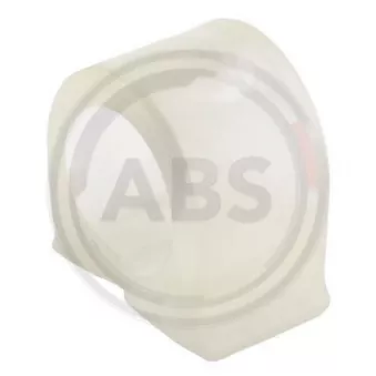 Coussinet de palier, stabilisateur A.B.S. 270397