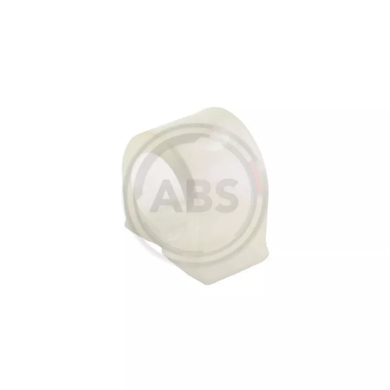 Coussinet de palier, stabilisateur A.B.S. 270397