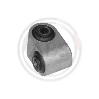 Coussinet de palier, stabilisateur A.B.S. 270398