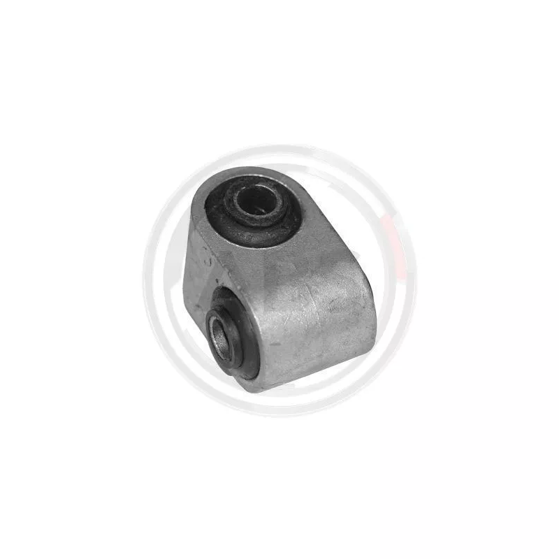 Coussinet de palier, stabilisateur A.B.S. 270398