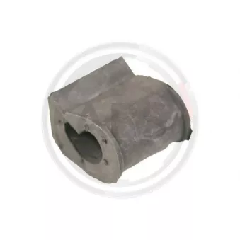 Coussinet de palier, stabilisateur A.B.S. 270399