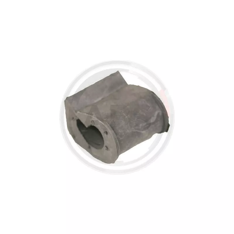 Coussinet de palier, stabilisateur A.B.S. 270399