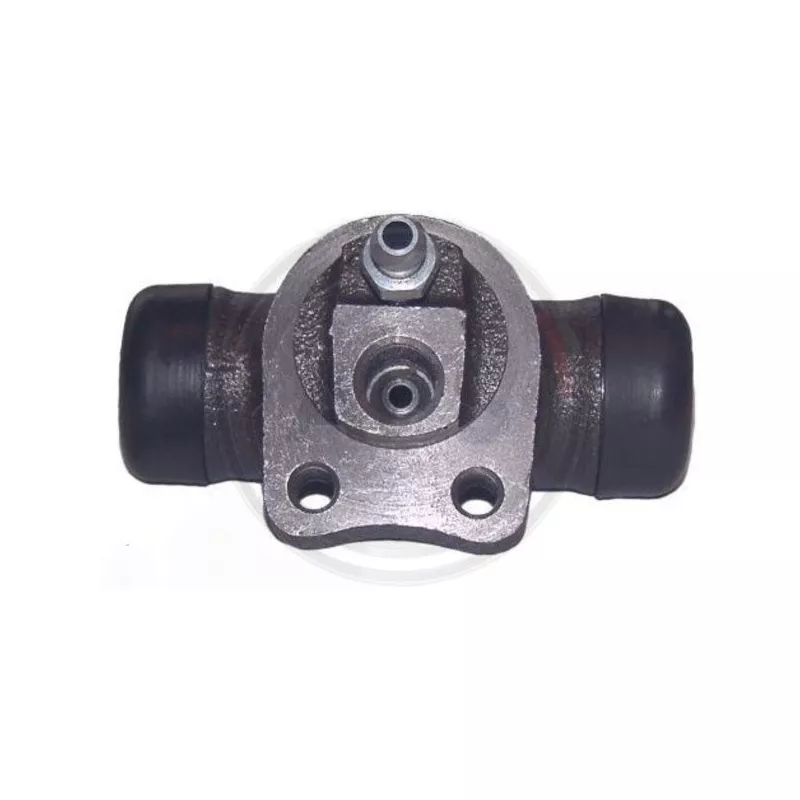 Cylindre de roue A.B.S. 2704
