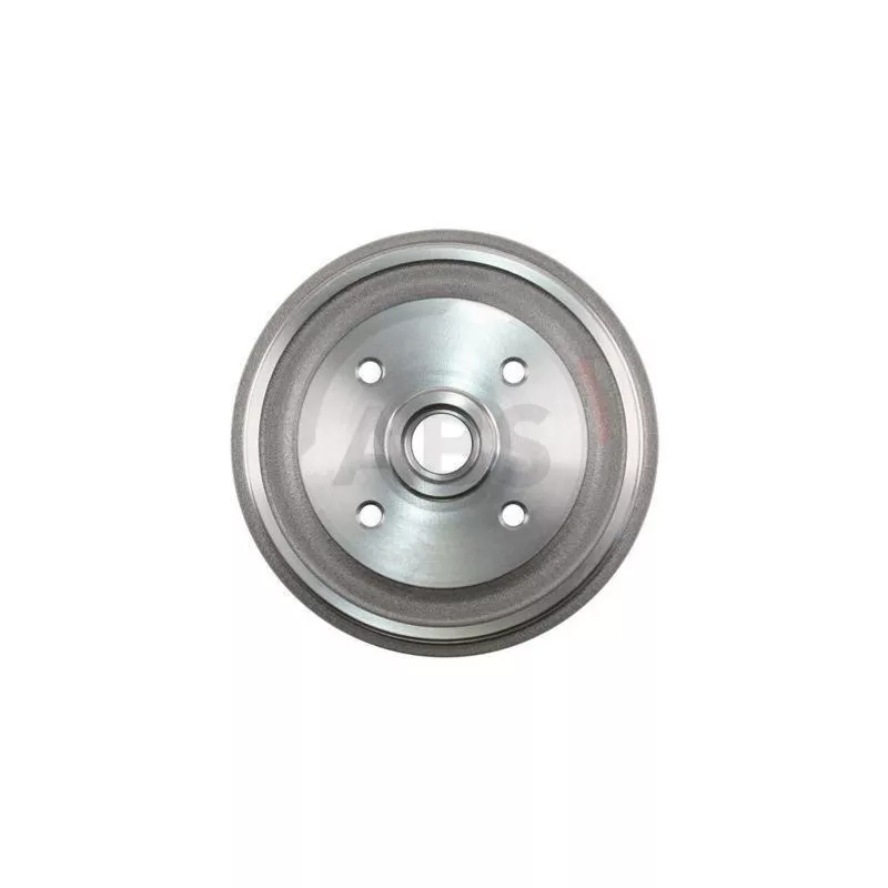 Tambour de frein A.B.S. 2704-S