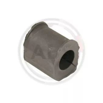 Coussinet de palier, stabilisateur A.B.S. 270400