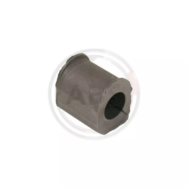 Coussinet de palier, stabilisateur A.B.S. 270400