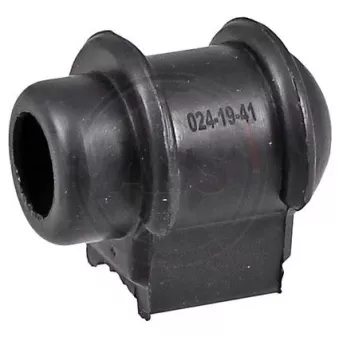 Coussinet de palier, stabilisateur A.B.S. 270402