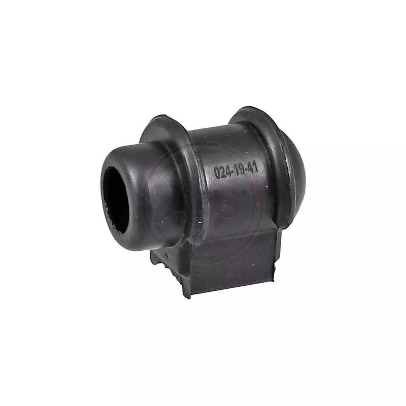 Coussinet de palier, stabilisateur A.B.S. 270402