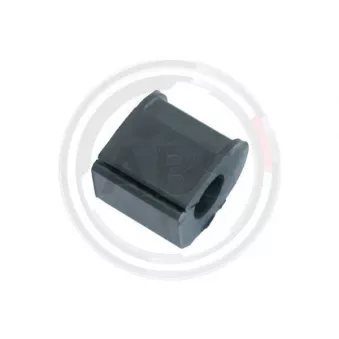 Coussinet de palier, stabilisateur A.B.S. 270403