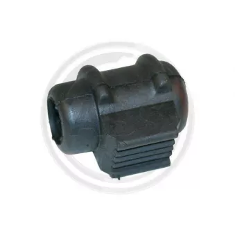 Coussinet de palier, stabilisateur A.B.S. 270406