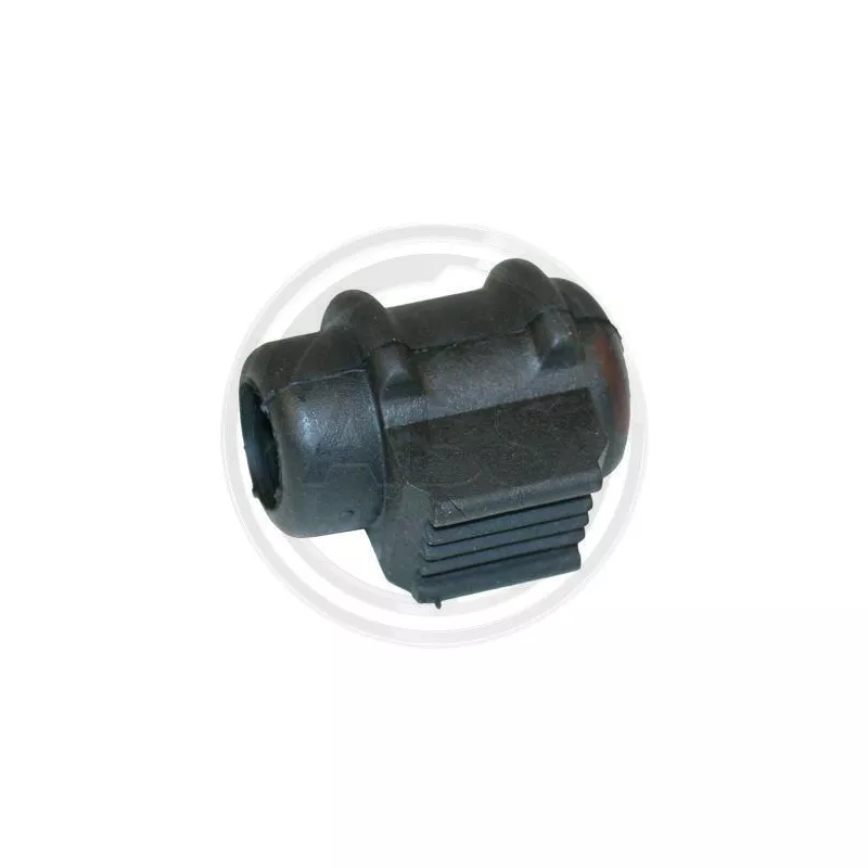 Coussinet de palier, stabilisateur A.B.S. 270406