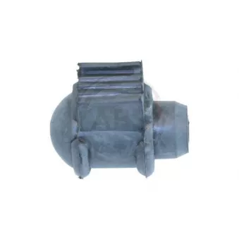 Coussinet de palier, stabilisateur A.B.S. 270409