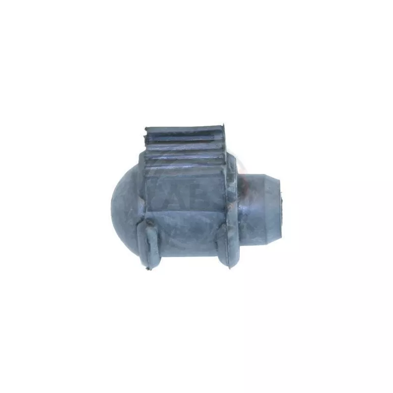Coussinet de palier, stabilisateur A.B.S. 270409