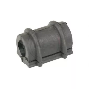 Coussinet de palier, stabilisateur A.B.S. 270411