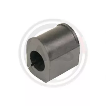 Coussinet de palier, stabilisateur A.B.S. 270412