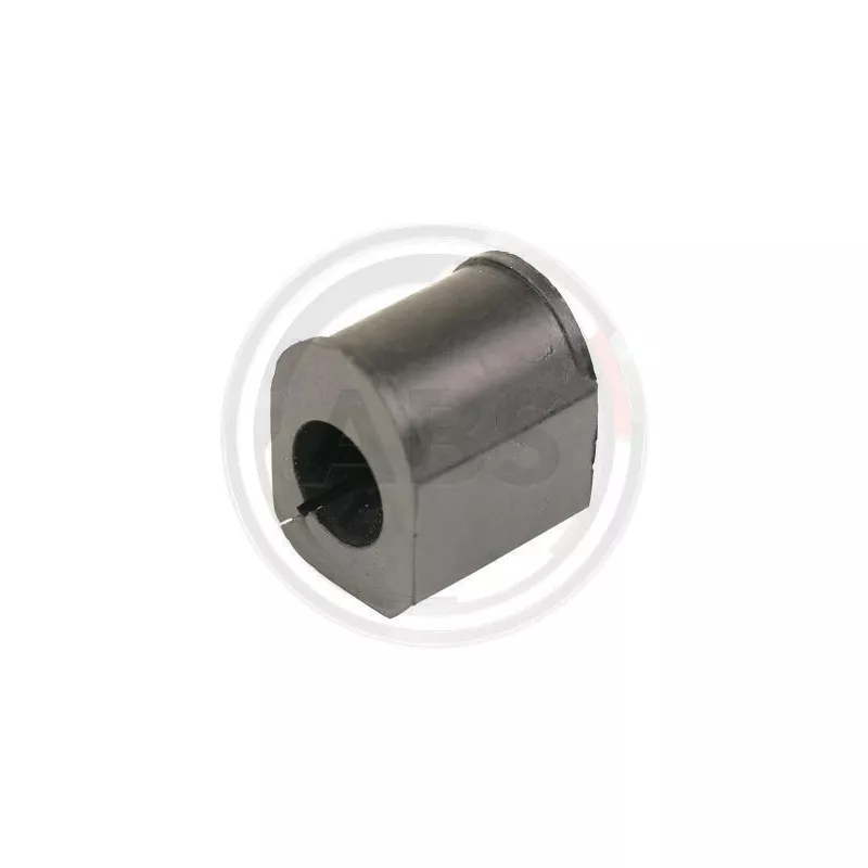 Coussinet de palier, stabilisateur A.B.S. 270412