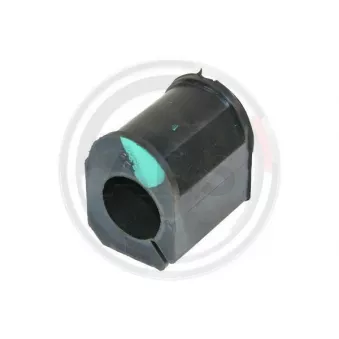 Coussinet de palier, stabilisateur A.B.S. 270413