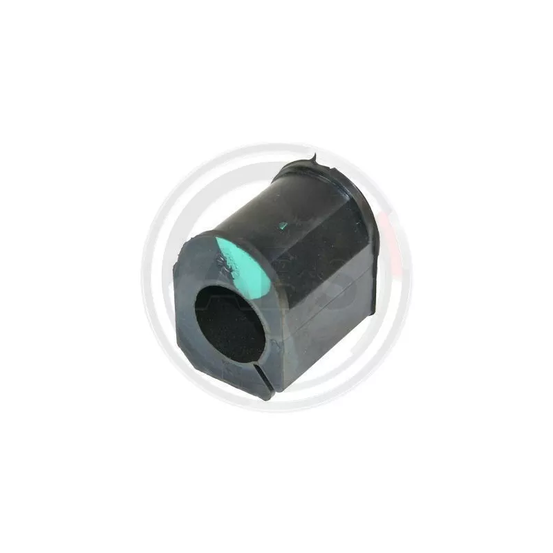 Coussinet de palier, stabilisateur A.B.S. 270413