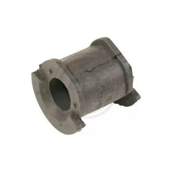 Coussinet de palier, stabilisateur A.B.S. 270420