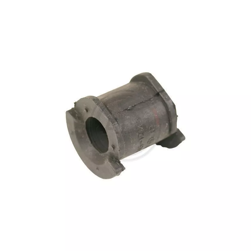 Coussinet de palier, stabilisateur A.B.S. 270420