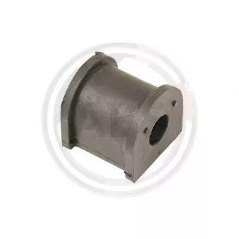 Coussinet de palier, stabilisateur A.B.S. 270421
