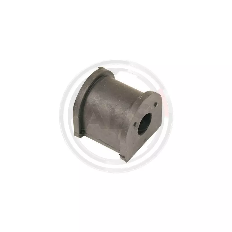 Coussinet de palier, stabilisateur A.B.S. 270421