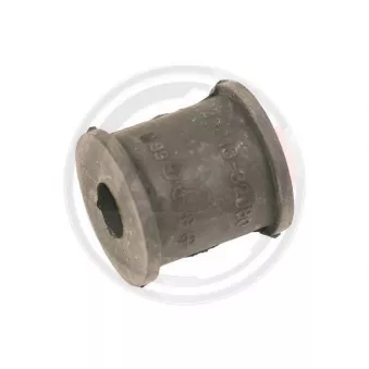 Coussinet de palier, stabilisateur A.B.S. 270422