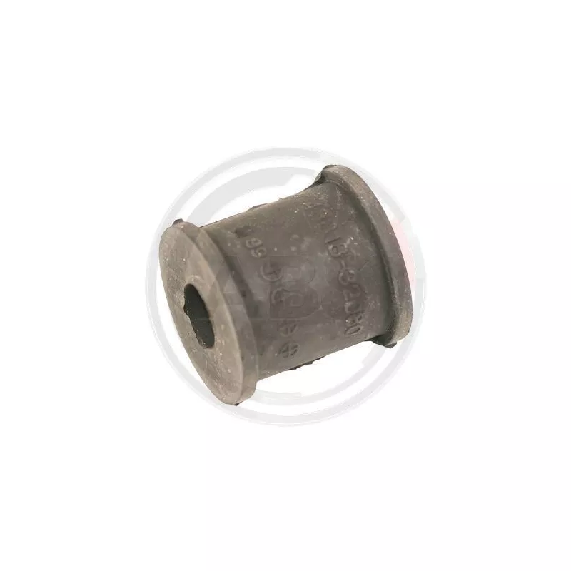 Coussinet de palier, stabilisateur A.B.S. 270422