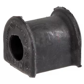 Coussinet de palier, stabilisateur A.B.S. 270427