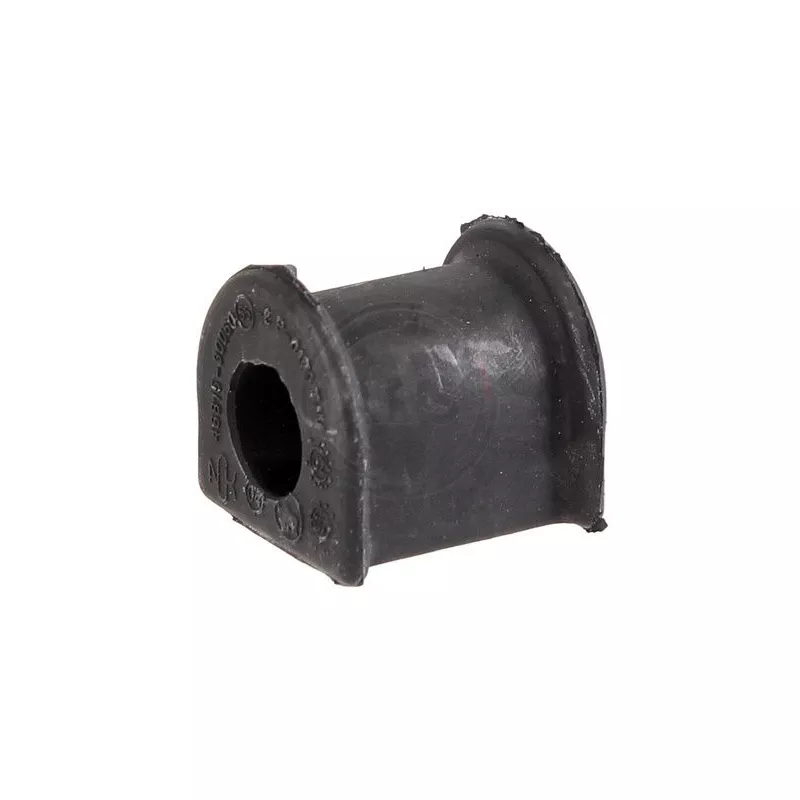 Coussinet de palier, stabilisateur A.B.S. 270427
