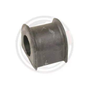Coussinet de palier, stabilisateur A.B.S.