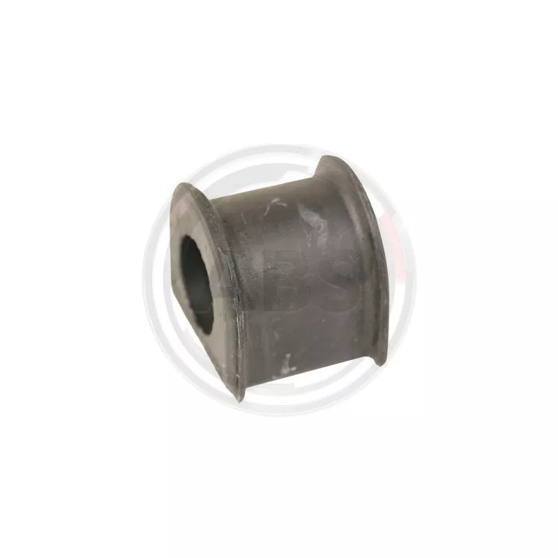 Coussinet de palier, stabilisateur A.B.S. 270430