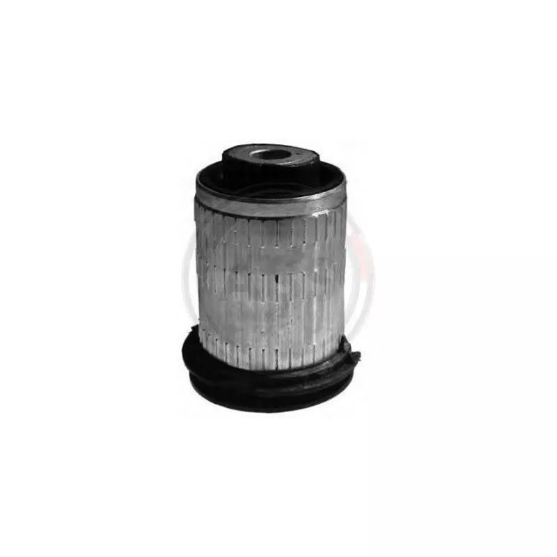 Silent bloc de suspension (train avant) A.B.S. 270436