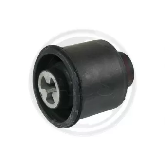 Suspension, corps de l'essieu A.B.S. 270442