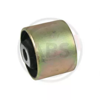Suspension, support d'essieu A.B.S. 270443