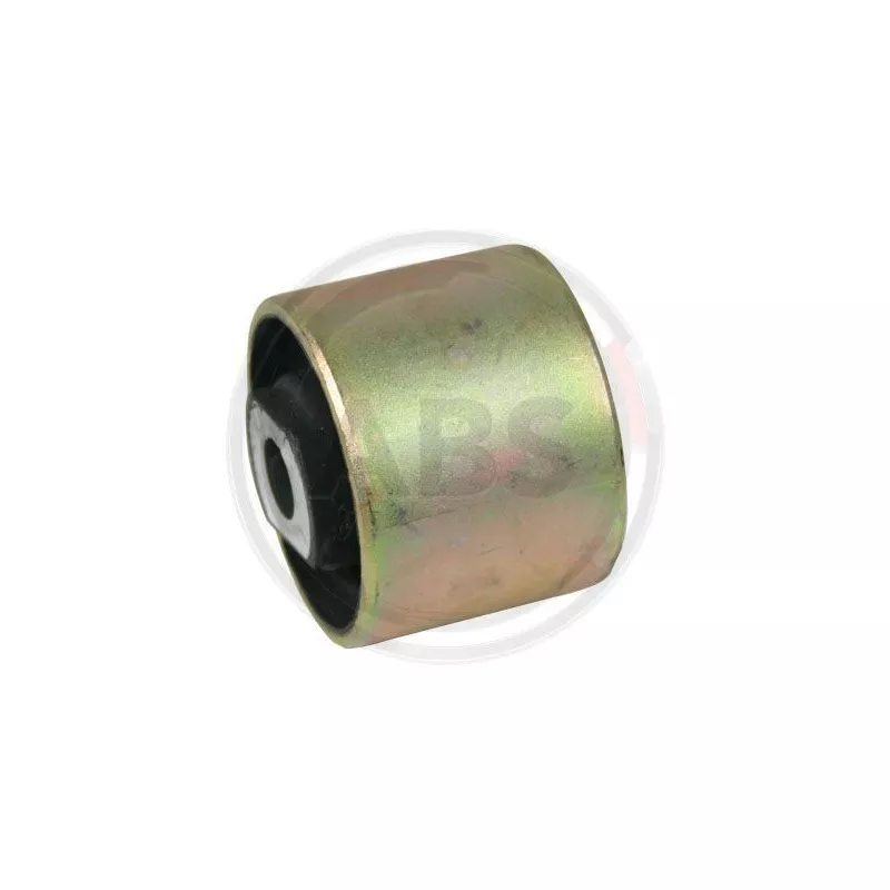 Suspension, support d'essieu A.B.S. 270443
